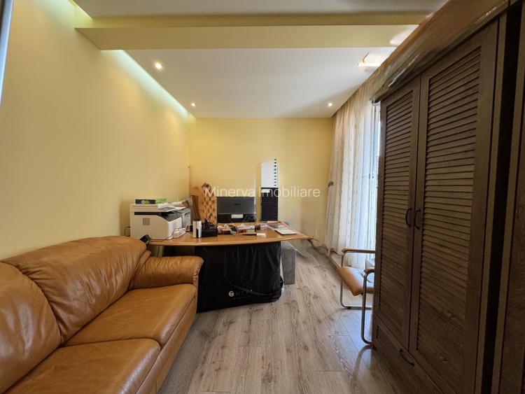 Penthouse 3 camere, Dumbravita – singur pe etaj | 56 mp terase | Comision 0 - 19