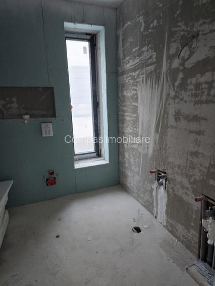 Vile exceptionale in Tunari - predate la cheie - 4