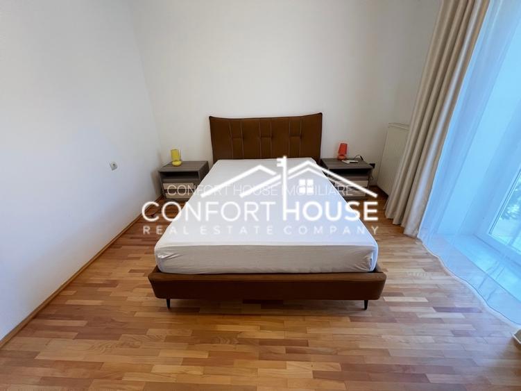 VILA P+E,  4 camere, ansamblu rezidential,  IANCU NICOLAE -British School - 46