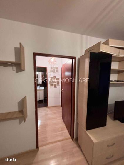 Ap. 2 camere de închiriat lângă parcul I.O.R. - 10