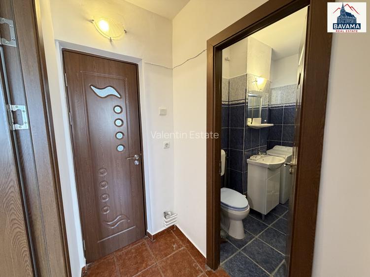 Apartament 3 camere de vânzare ASTRA - 12
