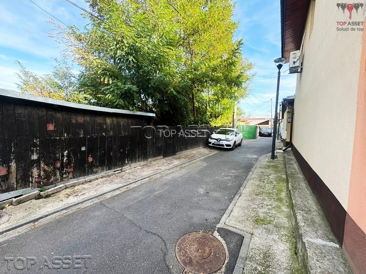 Pantelimon Central - 18