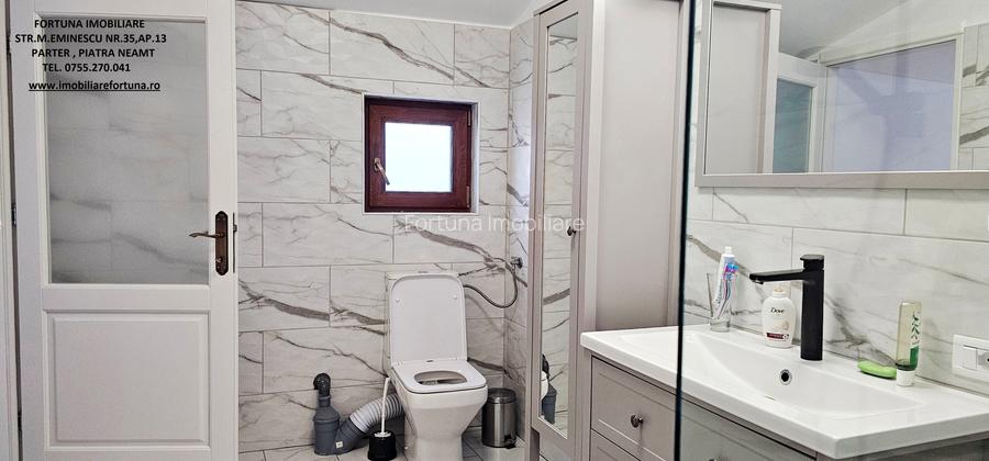 Proprietate de exceptie Ultracentral- str.Stefan cel mare - 7