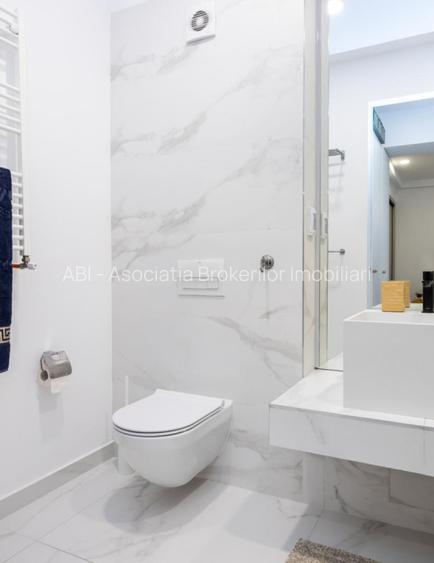 3 Min Metrou Politehnica | 2 camere Novum | 0% comision - 10