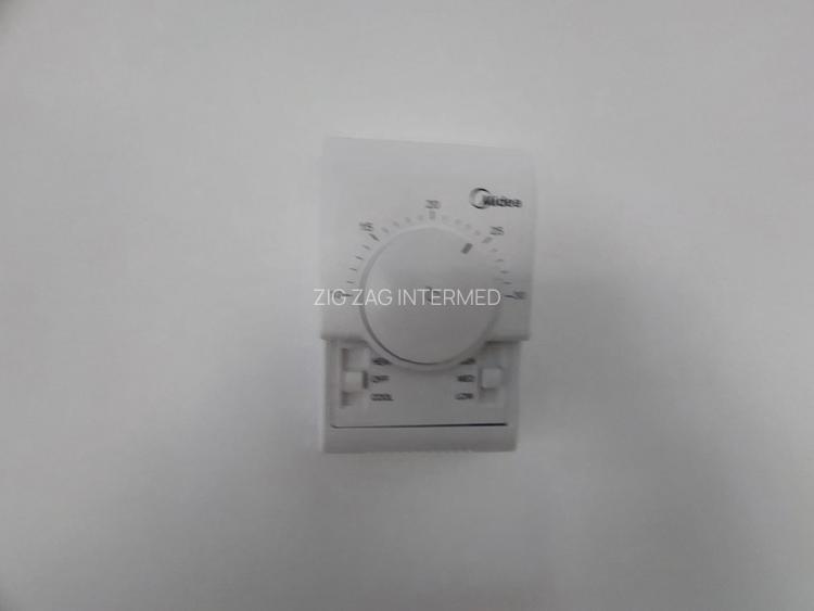 Bd. Mamaia, spatiu birouri 193 mp., cladire reprezentativa - 23