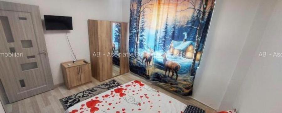 Oferte Inchirieri 2 Camere Calea Grivitei Grivitei - 4