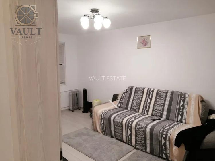 Apartament 3 camere -56.9Mp-Salajan-Nicolae Grigorescu - 2