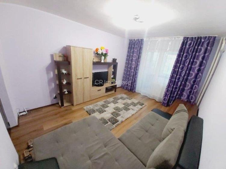 Apartament 2 camere Titan Nicolae Grigorescu - 2