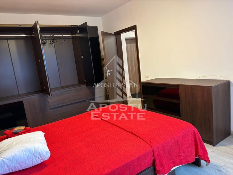 Apartament cu 3 camere de inchiriat, Zona Soarelui, Timisoara - 6