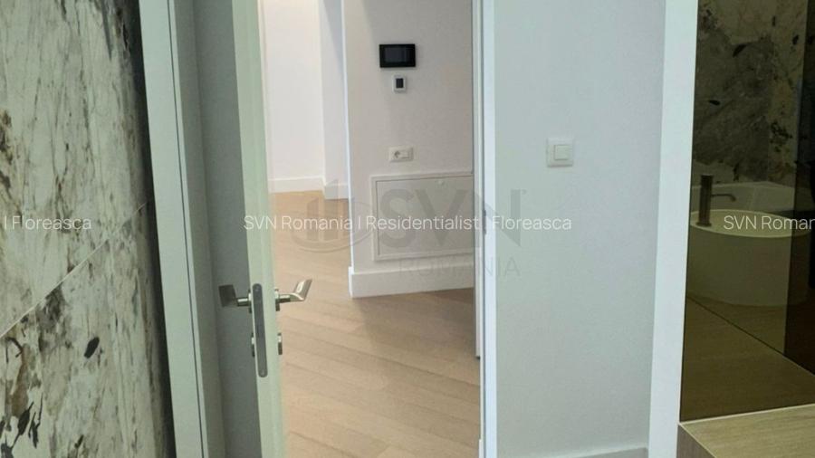 REA1025917 Apartament 2 camere l Cortina 126 l Iancu Nicolae - 5