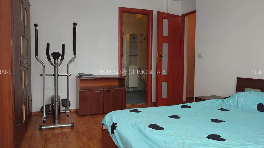 Sisesti Straulesti Sos Bucuresti Târgoviște complex rezidential - 14