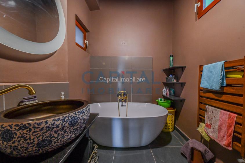 Comision 0% Apartament 2 camere ,Central - 8