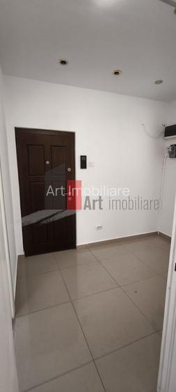 Apartament Dorobanti Beller 5 camere et 1 - 24
