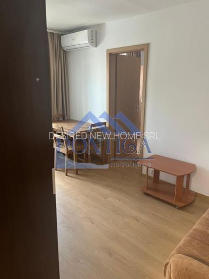 Apartament 3 camere de inchiriat Tomis Nord - 8