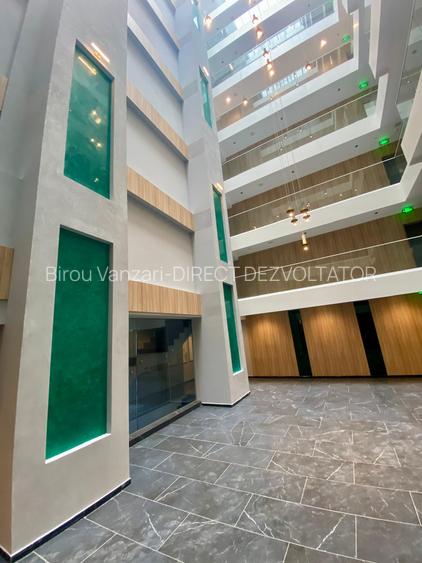 Apartament 2 camere,finisaje premium,complex ATRIUM PLAZZA,STB/Metrou,comision 0 - 20