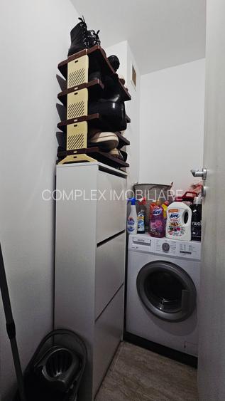 Drumul Taberei | Prelungirea Ghencea ! Metrou Raul Doamnei | Bloc anvelopat - 9