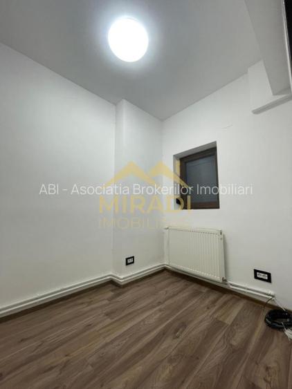 Inchirieri Apartamente 3 Camere - 8