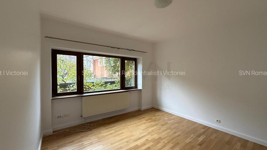 REA1026390 Apartament 3 camere Cartierul Primaverii - 4