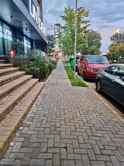 Apartament 2 camere | Urban Coresi | Pet friendly - 10
