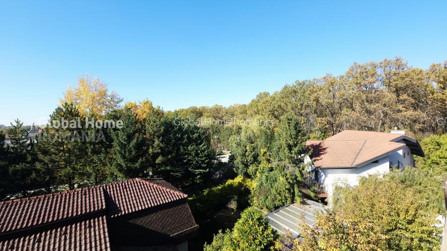 Duplex modern  157 MP | Doina Residence - Pipera | Parcare subterana - 20