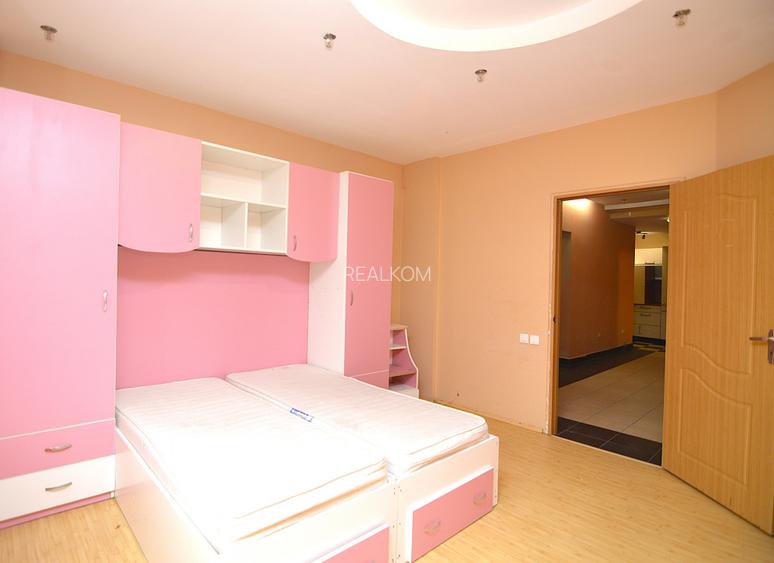 VANZARE APARTAMENT 3 CAMERE UNIRII – TRIBUNAL - 15