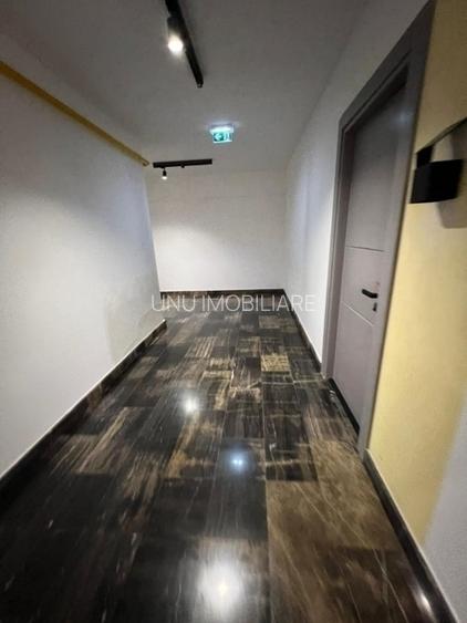 Tatarasi-Doi Baieti -2 Camere Bloc Nou-intabulat+loc parcare - 10