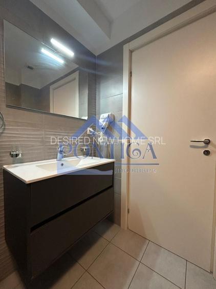 Studio Casa Del Mar - 9