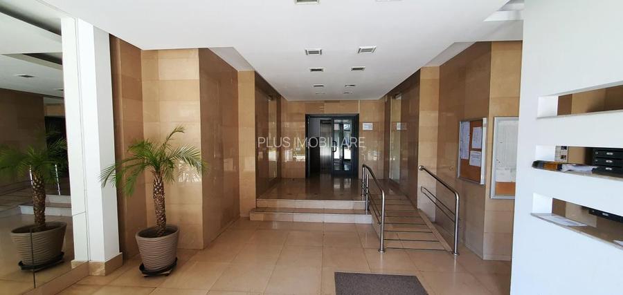 Apartament 2 camere Complex Armonia zona Titan - 14