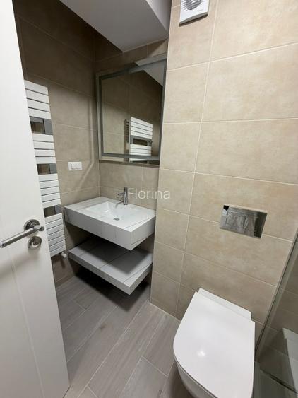 Apartament 2 camere | TOTUL NOU | PRIMA INCHIRIERE - 7