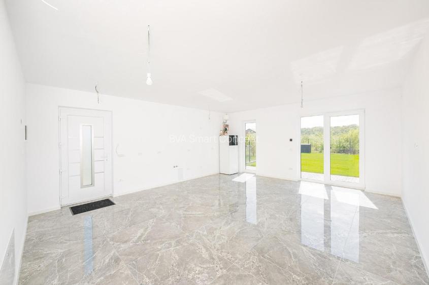 Duplex modern de vanzare, direct de la proprietar. - 7