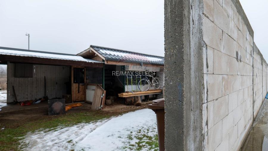 Vilă cu piscină –ideală pentru familie sau pensiune, Bacu-acces A1/A0 - 10