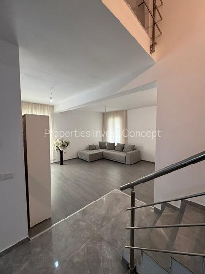 Casa Individuală Premium în Berceni – Performanță Tehnică și Confort Modern - 2