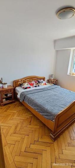 4 Camere de inchiriat | Muncii | Metrou | DishWasher - 2