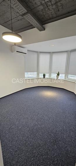 Calea Floreasca - Ceaikovski - 6