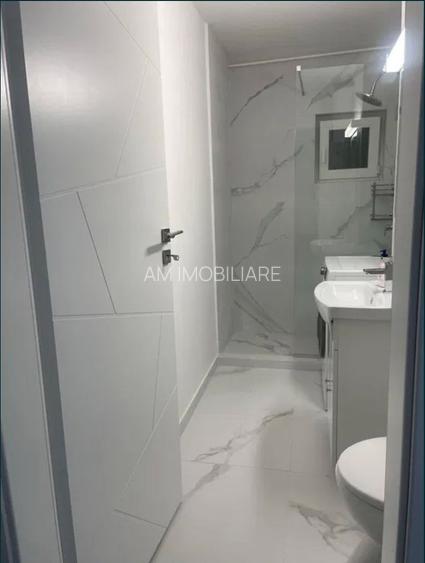 AP. 2 CAMERE SALAJ, PET-FRIENDLY, MOBILAT/UTILAT MODERN,CURAT - 3