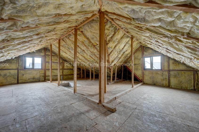 Pantelimon/ Tineretului/ Individuala/ 2020/ Mobilata / Utilata/ Comision 0 % - 14