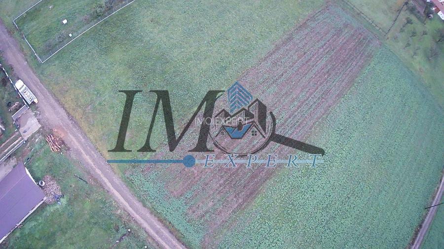 Teren intravilan de vânzare în  Vintu de Jos - 4