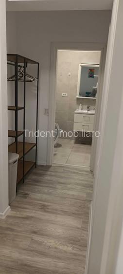 2 Camere / Militari / Panorama City - 8