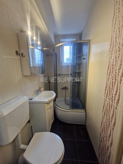 Apartament cozy 2 camere/Gara de Nord /Pet friendly - 10