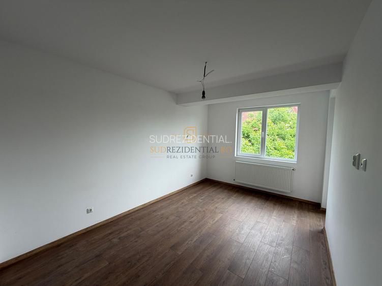 Casa P+1+M, 3 camere, Popesti-Leordeni | zona centrala - 5