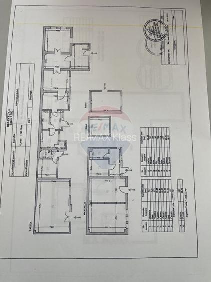 Proprietate pentru  investitii de vanzare, în zona Pache Protopopescu - 4