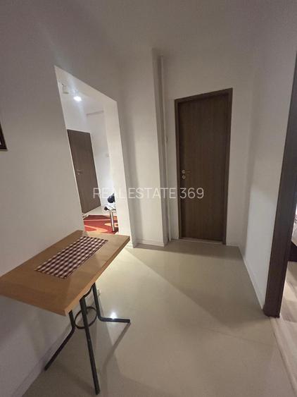 URGENT!, Vitan-Mall, BLOC REABILITAT, LUMINOS, mobilat/utilat, NEGOCIABIL - 9