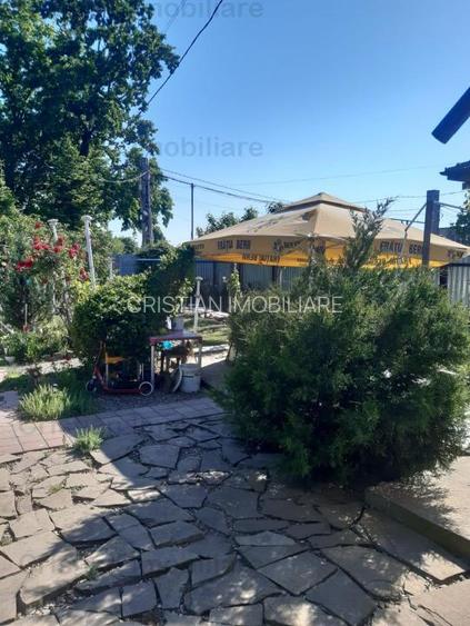 Vila P+M 2014, Varsatura 160mp construiti, teren=1000mp - 13