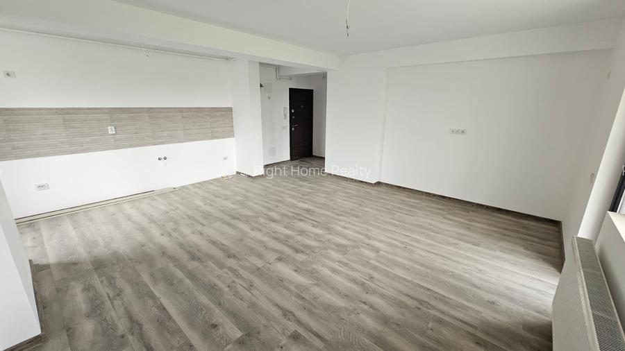 2 camere Sector 4 Berceni Grand Arena - Dealu Cucului - 9