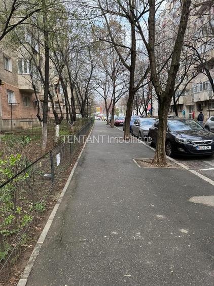 Inchiriere Apartament 2 camere - 12