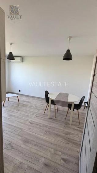 Apartament 3 camere Drumul Taberei-Bulevardul Timisoara - 2