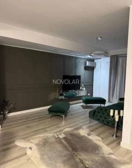 Apartament 2 camere Dristor - Day Residence - 5