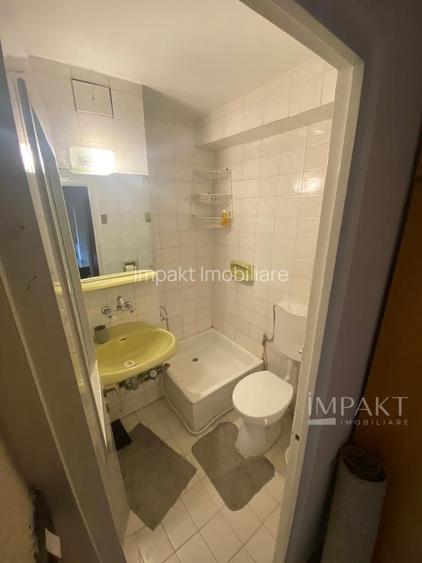 Apartament cu 4 camere in zona strazii Nicolae Titulescu - 14