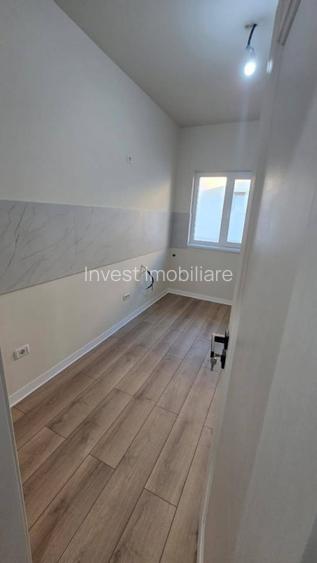 CASA FINALIZATA SI INTABULATA IN ZONA HORPAZ , 500 MP DE TEREN - 9