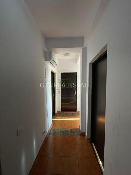 Penthouse in Someșeni - 13